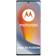 Motorola Edge 50 Fusion 12GB RAM 256GB Marshmallow Blue