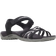 Merrell Terran 3 Cush Cross - Black