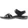 Merrell Terran 3 Cush Cross - Black