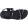 Merrell Terran 3 Cush Cross Wide Width