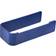 Zone Denmark Ume Toilet Paper Holder Indigo Blue