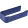 Zone Denmark Ume Toilet Paper Holder Indigo Blue