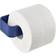 Zone Denmark Ume Toilet Paper Holder Indigo Blue