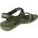 Merrell Terran 3 Cush Cross - Olive