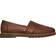 Skechers Bobs Chill Lugs Urban Spell - Brown
