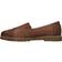 Skechers Bobs Chill Lugs Urban Spell - Brown