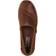 Skechers Bobs Chill Lugs Urban Spell - Brown