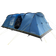 HI-GEAR Zenobia 8 Eclipse - Blue