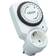Gelia 06.0034021