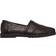 Skechers Bobs Chill Lugs Urban Spell - Black