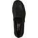 Skechers Bobs Chill Lugs Urban Spell - Black