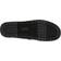 Skechers Bobs Chill Lugs Urban Spell - Black