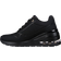Skechers Million Air Elevated Air W - Black