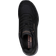 Skechers Million Air Elevated Air W - Black