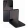 Samsung Galaxy Z Flip7 256GB Jetblack