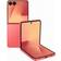 Samsung Galaxy Z Flip7 512GB Coralred