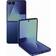 Samsung Galaxy Z Flip7 256GB Blue Shadow