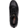 Skechers Million Air Hotter Air W - Black