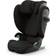Cybex Solution G2 Magic Black