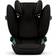 Cybex Solution G2 Magic Black