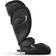 Cybex Solution G2 Magic Black