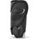 Cybex Solution G2 Magic Black