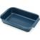 Joseph Joseph Nest Large Carbon Steel Non-Stick Tray Navy Oven Dish