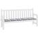vidaXL Oxford Fabric Stolehynde Multifarve (200x50cm)