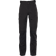 Stormberg Storslett Pants Vandringsbyxor