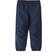 Reima Kaura Waterproof Outdoor Pants - Navy (5100148B-6980)
