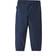 Reima Kaura Waterproof Outdoor Pants - Navy (5100148B-6980)
