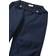 Reima Kaura Waterproof Outdoor Pants - Navy (5100148B-6980)