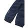 Reima Kaura Waterproof Outdoor Pants - Navy (5100148B-6980)