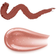 KIKO Milano 3D Hydra Lipgloss #20 Chestnut
