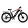DUOTTS DUOTTS F26 Electric Bike 48V 17.5Ah Unisex