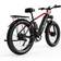 DUOTTS DUOTTS F26 Electric Bike 48V 17.5Ah Unisex