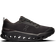 On Cloudsurfer Trail 2 M - Black
