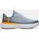 Under Armour Infinite Men's Running Shoes - Blue Calm/Blue Smoke/Squad Orange