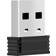 Coospo RC401 ANT+ USB-A Adapter