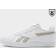 Reebok Court Retro Junior - White