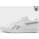 Reebok Court Retro Junior - White