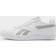 Reebok Court Retro Junior - White