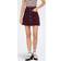 Only Jdyshiraz Short Skirt