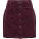 Only Jdyshiraz Short Skirt