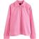 Lindex Oversized Kelly Sweatshirt - New