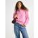 Lindex Oversized Kelly Sweatshirt - New