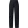 Haglöfs L.I.M Airak GTX Pant Women - True Black