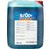 Scoop Slushmix Tropical Blue 5 Liter