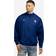 Nike Academy Pro Men's Dri-FIT Football Jacket XXL
