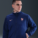Nike Academy Pro Men's Dri-FIT Football Jacket XXL